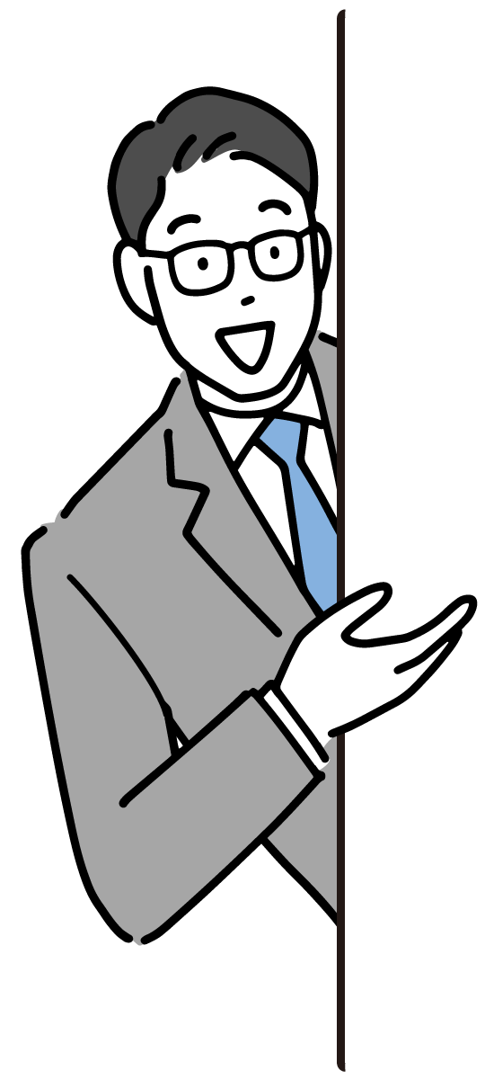 イラスト02