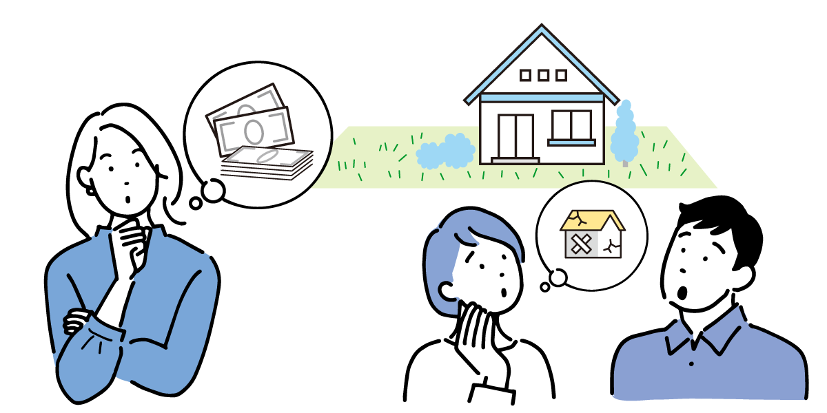 イラスト12