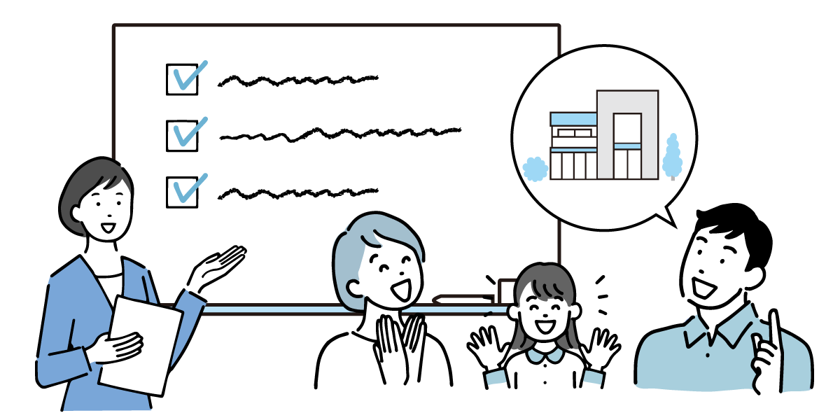 イラスト20